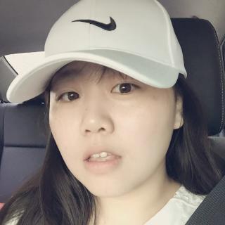 吳瑜容