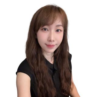 莊家葳