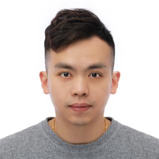 王俊皓