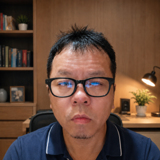 劉景琳