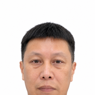 蔡國文