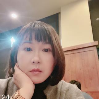 黃鳳儀
