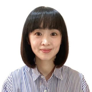 王琳