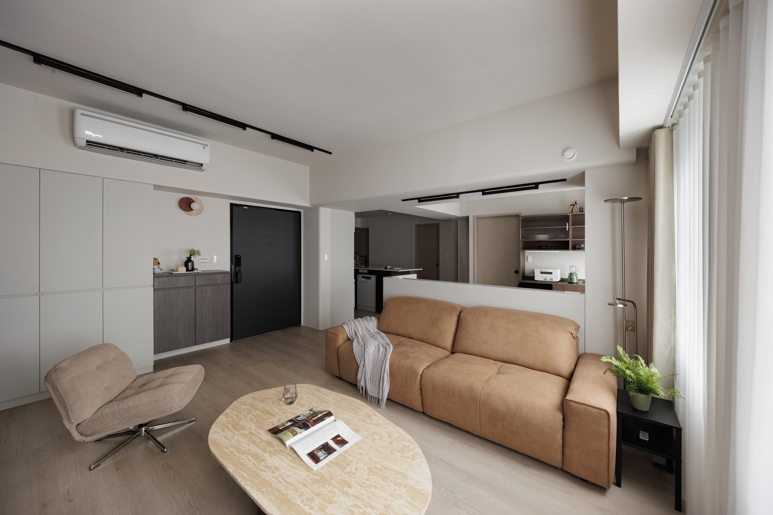 JM2_1925