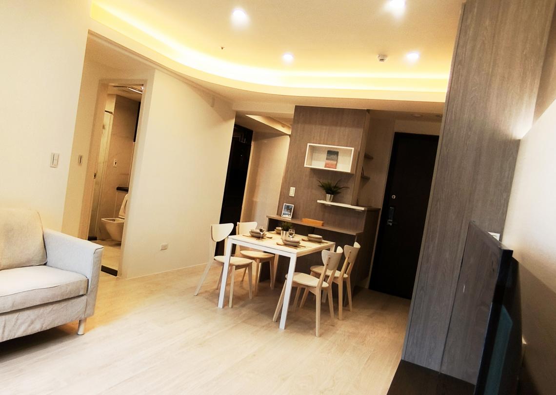 餐廳
