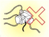 裝修施工的用電安全-注意事項