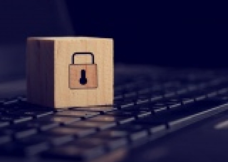 辦公室這樣裝潢，升級軟裝與設備讓空間更舒適高效