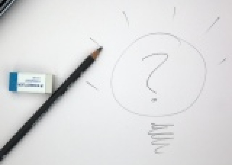 缺乏行銷創意靈感嗎？帶你找到建立品牌形象的道路