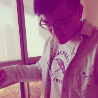 詹家騏(巧恩裝修)