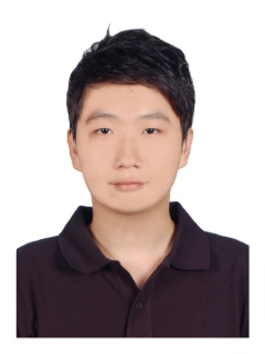 周丞進