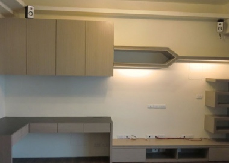 ✿  潭子林宅  ✿