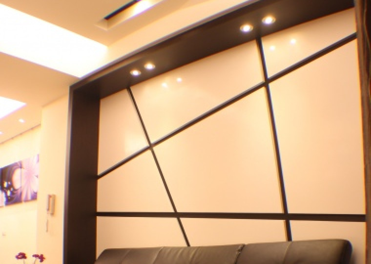 ✿ 潭子徐宅  ✿