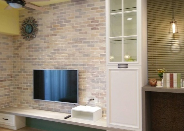 竹北富宇雲極ELISA