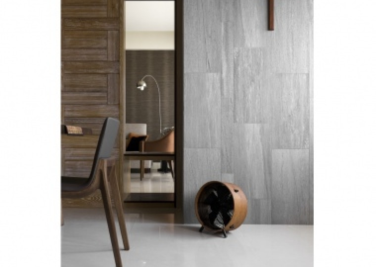 光、木質與人的對話