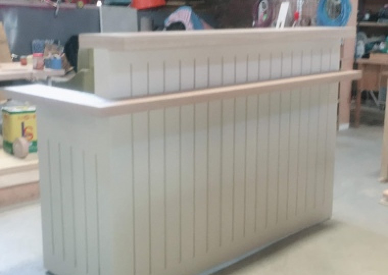 鹿港 美睫工作室