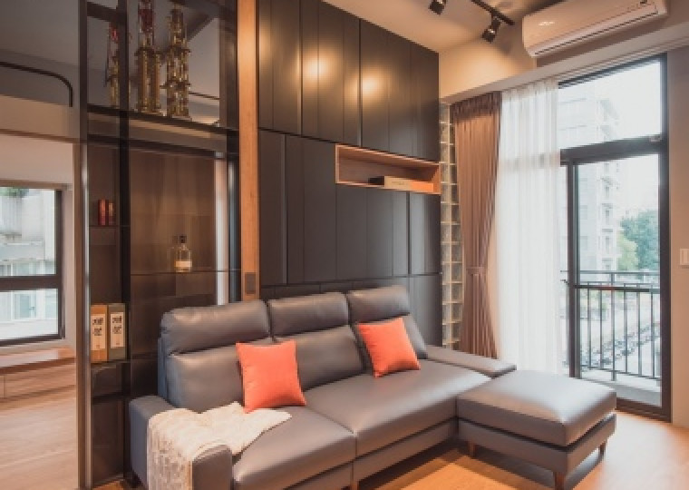 Simple live simple life