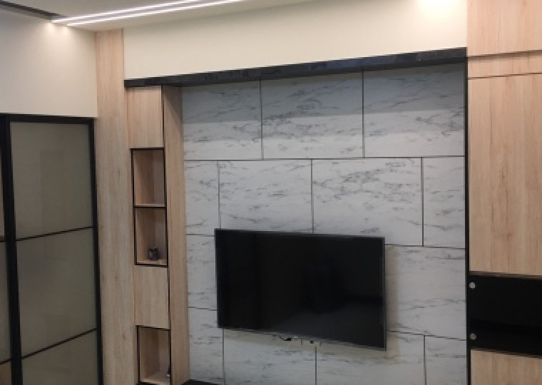 彰化溪南街 新成屋