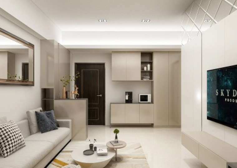 一百種精緻生活