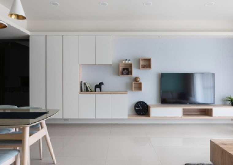 家的味道是彩色的