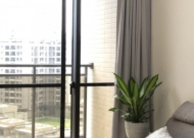 台中北屯/櫻花沐然/輕裝修