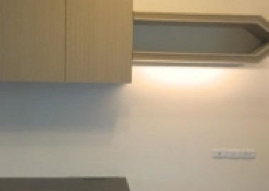 ✿ 潭子林宅 ✿