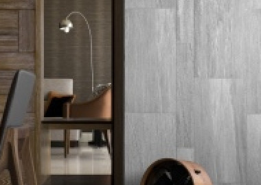 光、木質與人的對話