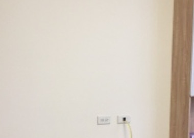 現代鄉村風 三重維尼斯