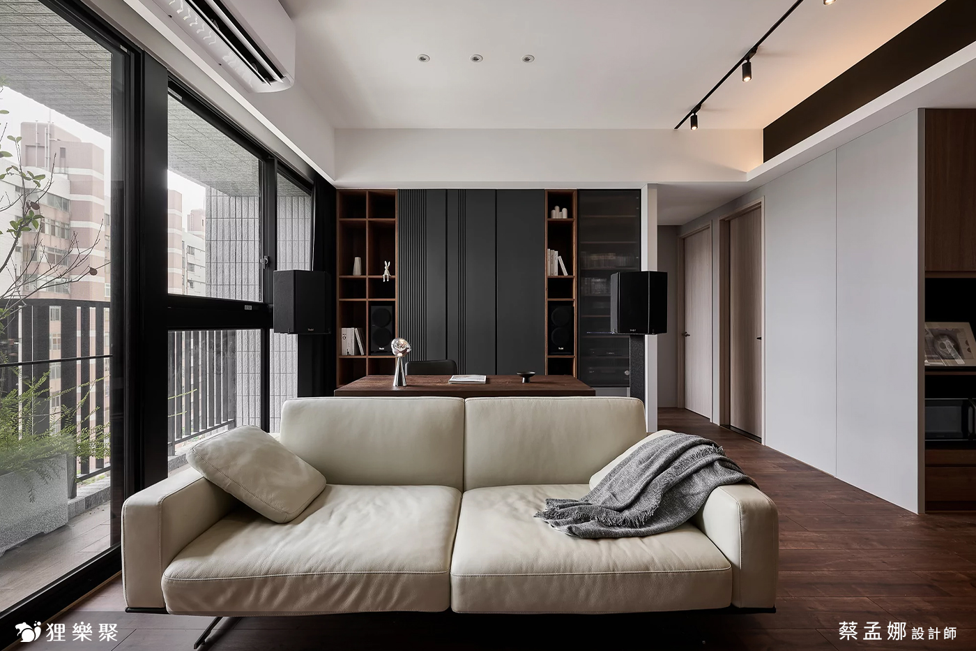 想了解裝潢市場行情價格嗎？