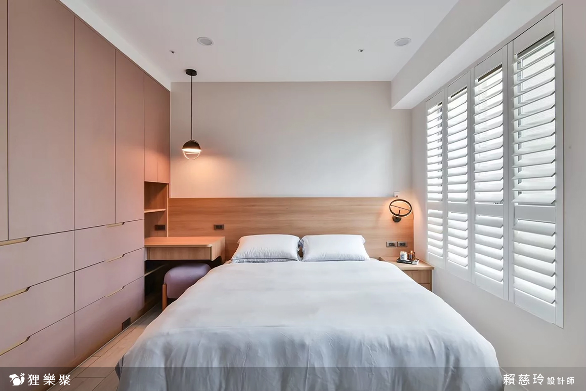 在找合拍的設計裝修團隊嗎？