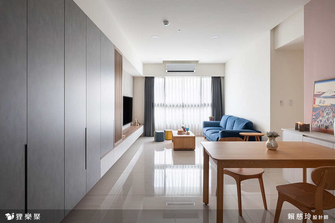 想知道這樣裝潢要多少錢？