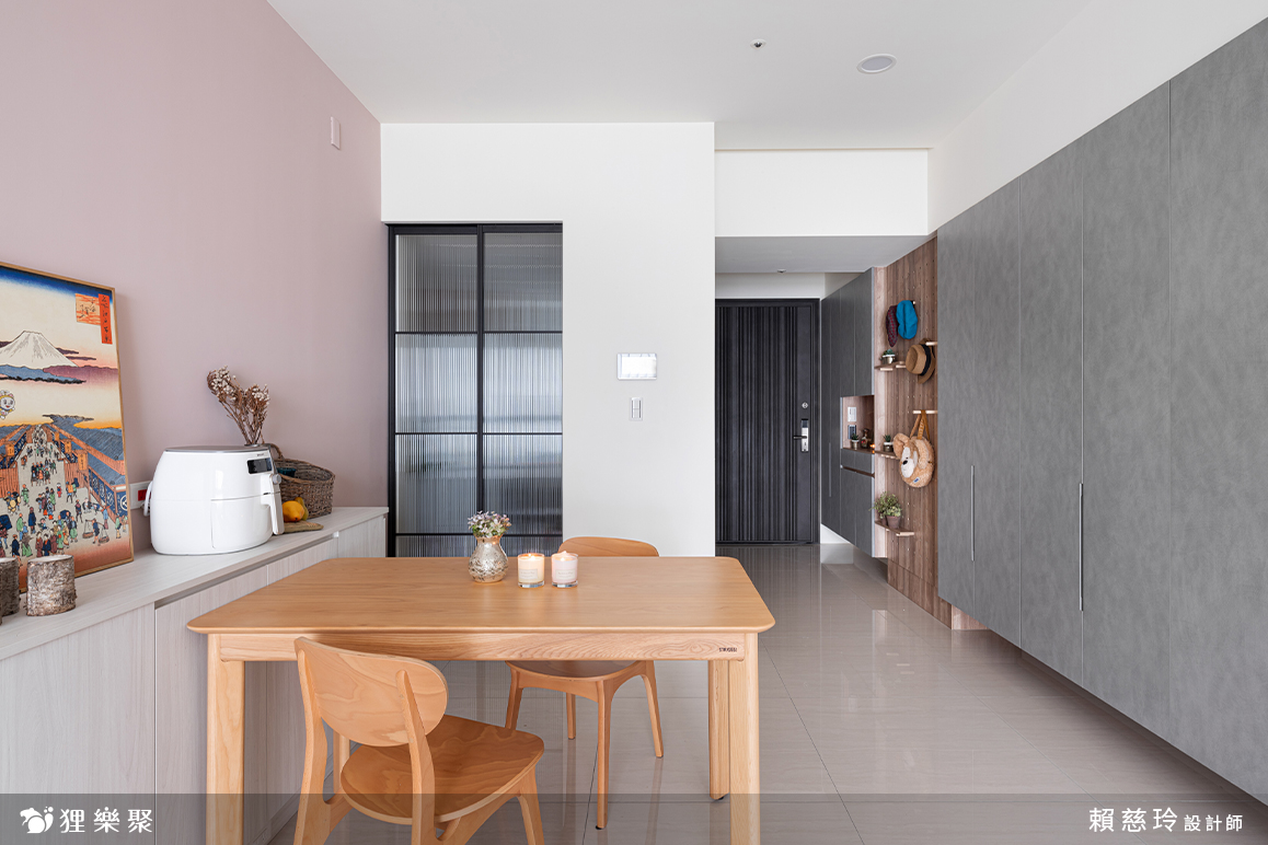 在找合法合規的設計裝修廠商嗎?