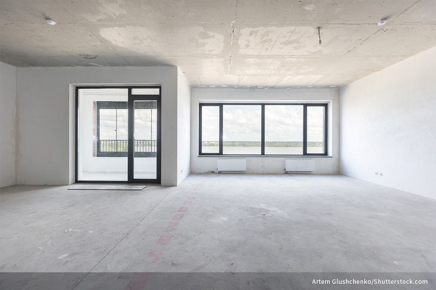 要交屋了對裝潢還沒有頭緒！？