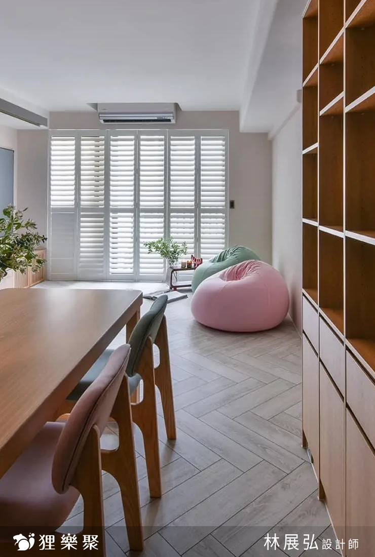 正在尋找適合自己的裝修廠商嗎?