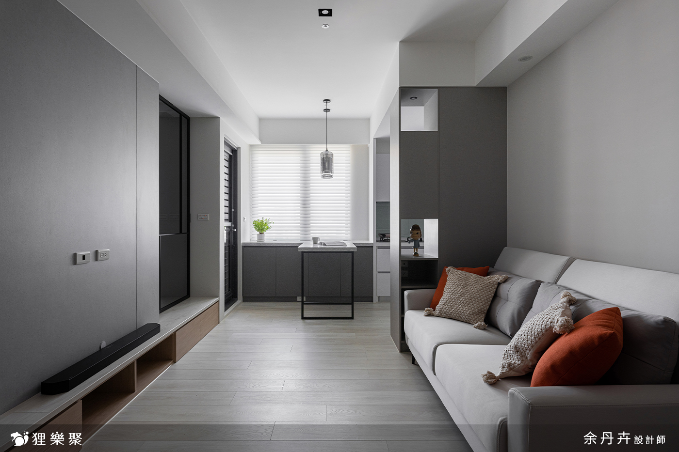 如何把新家裝潢成開運宅？