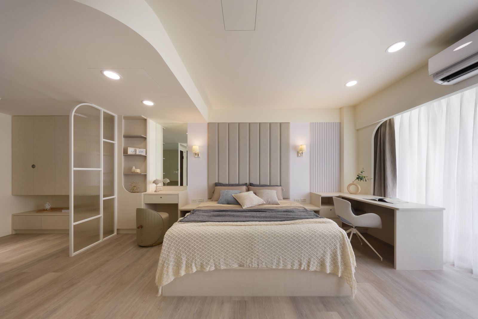 想了解更多小宅設計祕訣嗎？