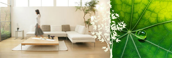 裝修百科-健康裝修須注意事項│樂活輕裝修