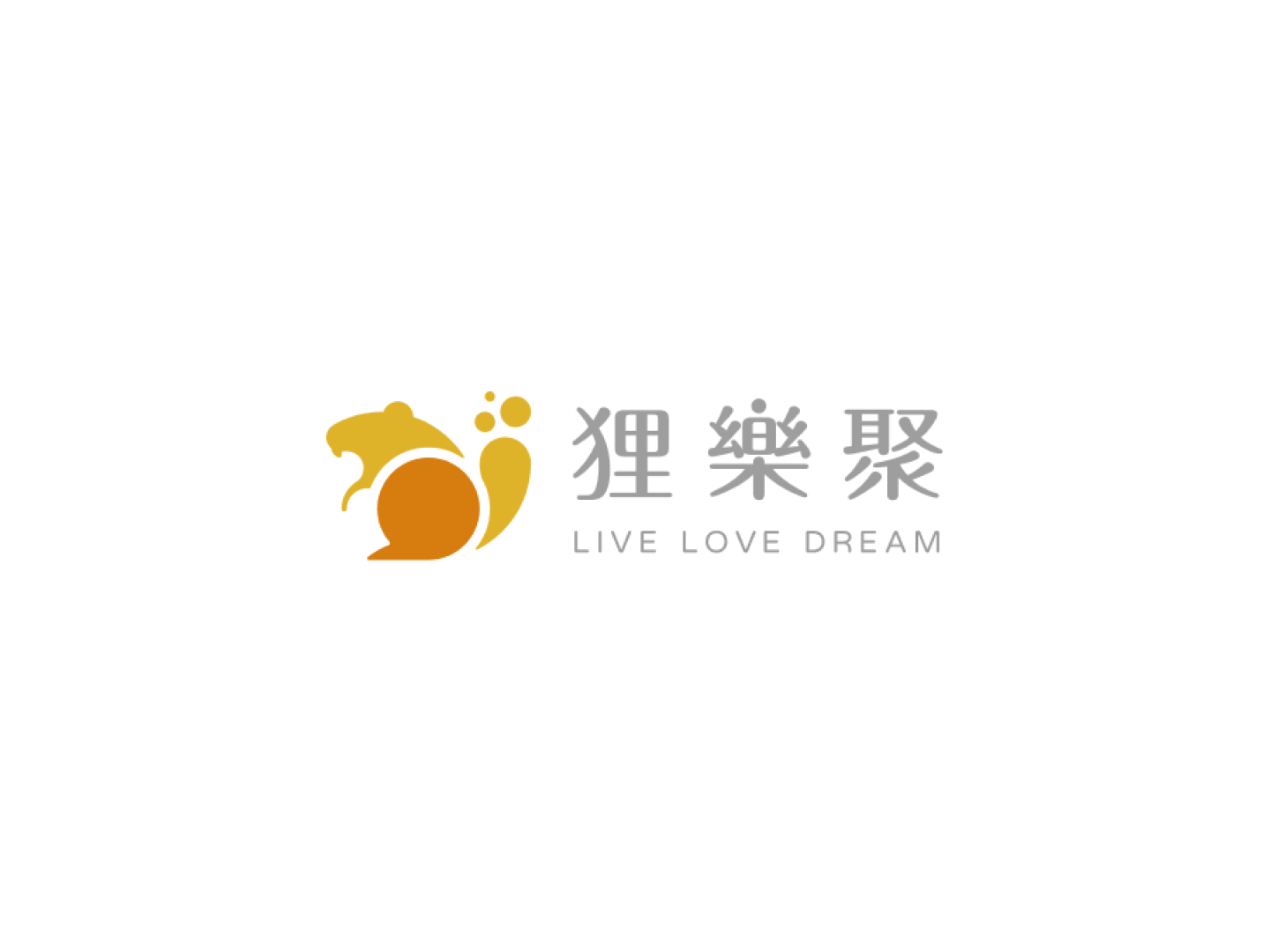 驗屋360環景照+狸樂聚裝修提案