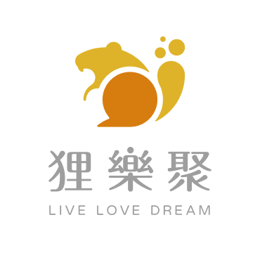 林德威