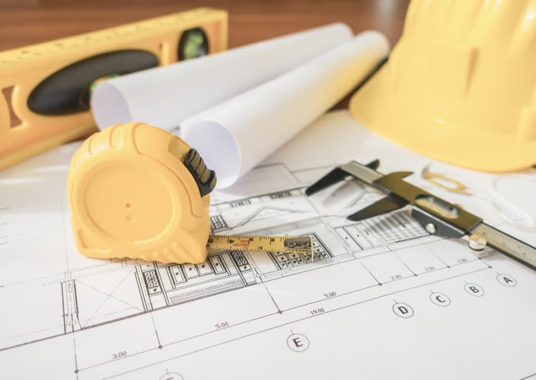 裝修許可線上診斷