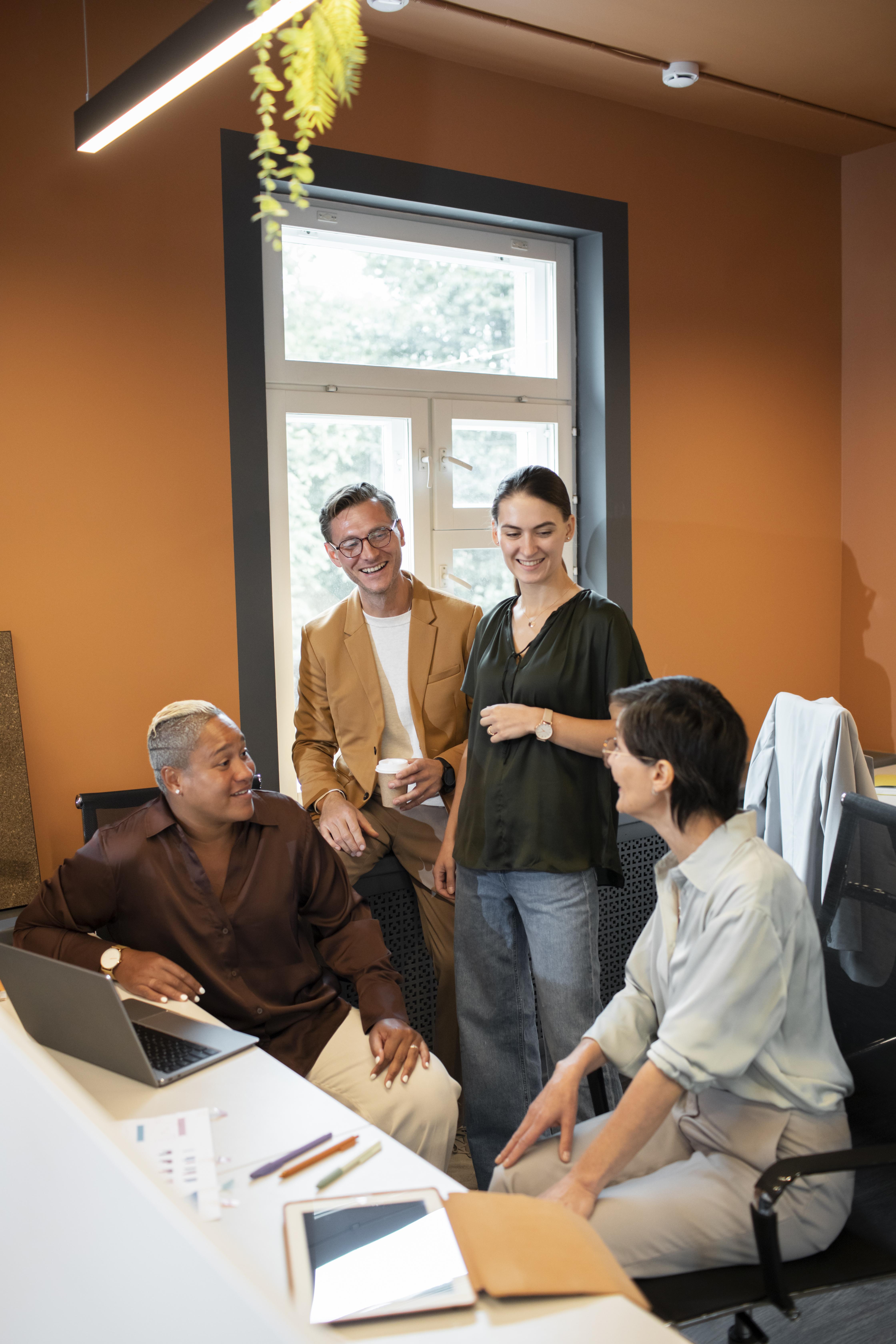 是否經所有權人全數同意？