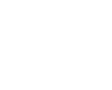 室內裝潢設計